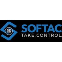 Softac Systems Ltd