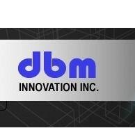 DBM Innovation Inc.