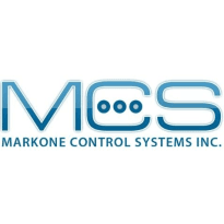 Markone Control Systems Inc.