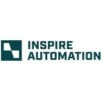 INSPIRE AUTOMATION