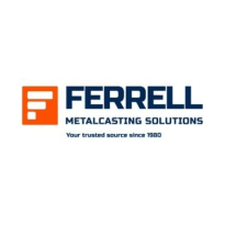 Ferrell Metalcasting Solutions