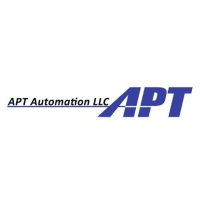 APT Automation LLC
