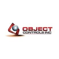 Object Controls Inc