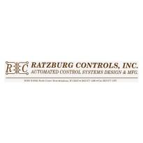 Ratzburg Controls Inc