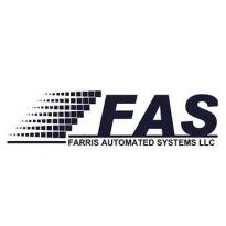 Farris Automated Systems
