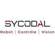 Sycodal Electrotechnique Inc