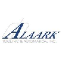Alaark Tooling & Automation, Inc.