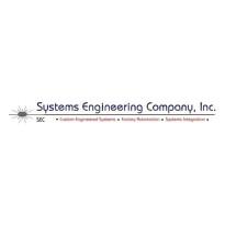 Systems Engineering Company