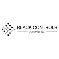 Black Controls Company Inc.