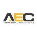 AEC Industrial Solutions Ltd.