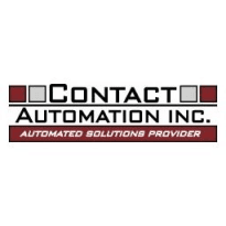 Contact Automation