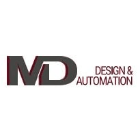 MD Design & Automation