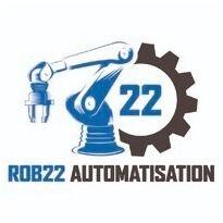 Rob22 Automatisation inc.