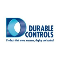 Durable Controls, LLC