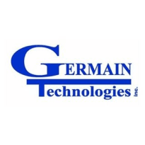 Germain Technologies Inc.