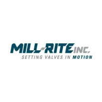 Mill Rite Inc
