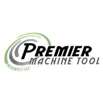 Premier Machine Tool Midwest