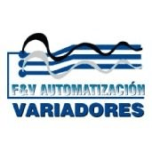 F&V AUTOMATIZACIÓN VARIADORES S.A.S