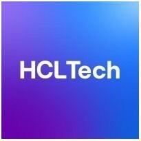 Hcl America