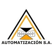 Automatización S.A.