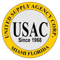 United Supply Agency Corp