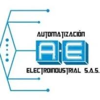 Automatización Electroindustrial S.A.S