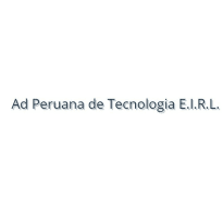 AD PERUANA DE TECNOLOGIA E.I.R.L