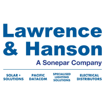 Lawrence & Hanson Group Pty Ltd