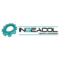 Ingeacol - Ingenieria y Automización