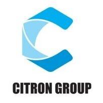 Citron Automation Group