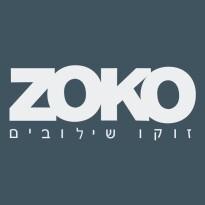 ZOKO/ Tractors & Equipment (ITE) Co., Ltd