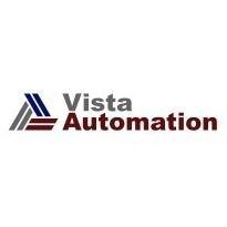 Vista Automation