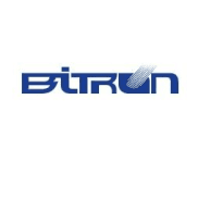 Bitron Service spa