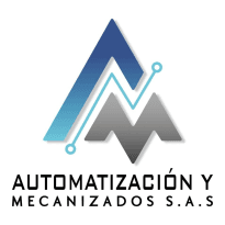 Automatización y Mecanizados S.A.S