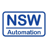 Nsw Automation (Thailand) Co., Ltd