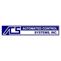 AUTOMATED CONTROL SYSTEMS, INC.