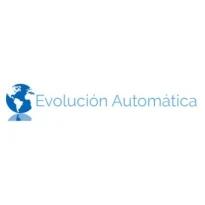 Evolución Automática Ltda.