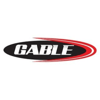Gable Manufacturing