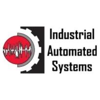 Industrial Automated Systems