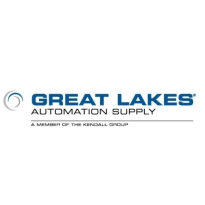 GREAT LAKES AUTOMATION SUPPLY