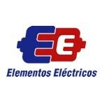 Elementos Eléctricos S.A.S