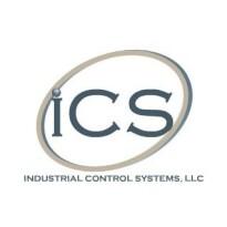 Industrial Control Systems, LLC.