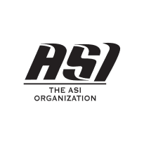 The ASI Organization