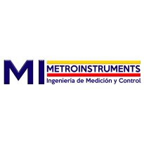 Metroinstruments S.A.S