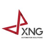 Xng Automation Solutions Pvt Ltd
