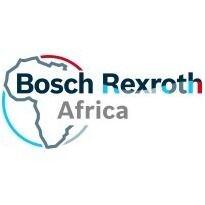Bosch Rexroth South Africa