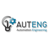 AUTENG - Automation Engineering - ODOT Automation