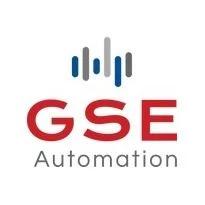 GSE Automation