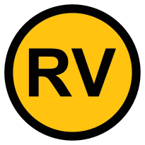 RV Electricista Industrial Certificado en Cali
