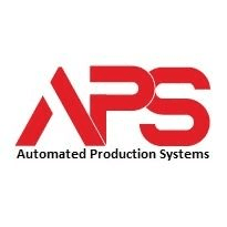 Automated Production Systems